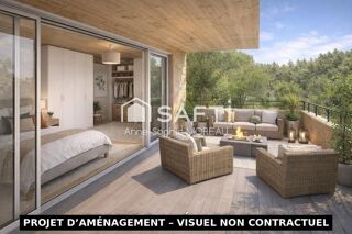  Maison � vendre 3 pi�ces 71 m�