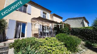  Maison à vendre 4 pièces 85 m²