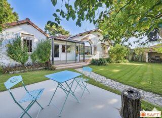  Maison � vendre 5 pi�ces 127 m�