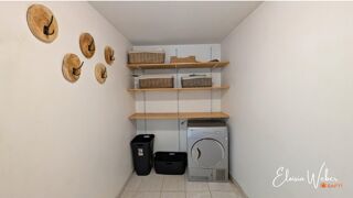  Maison � vendre 4 pi�ces 147 m�