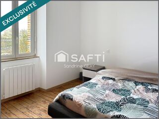  Maison � vendre 4 pi�ces 100 m�