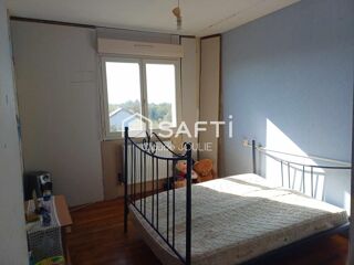  Maison � vendre 6 pi�ces 233 m�