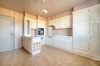  Maison � vendre 5 pi�ces 135 m�