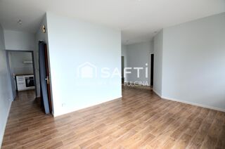  Maison à vendre 12 pièces 230 m²
