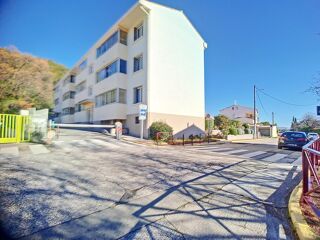  Appartement � vendre 3 pi�ces 51 m�