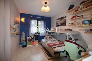  Maison � vendre 8 pi�ces 212 m�