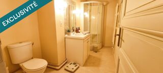  Maison à vendre 4 pièces 238 m²