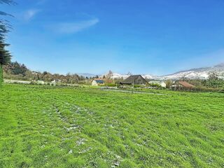  Terrain à vendre 637 m²