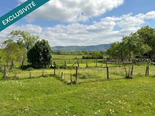  Maison à vendre 4 pièces 110 m²