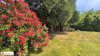  Maison  vendre 5 pices 120 m