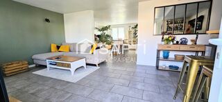  Maison � vendre 7 pi�ces 139 m�