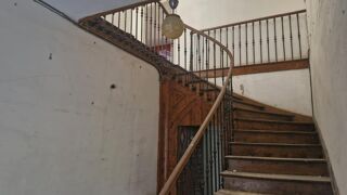  Maison à vendre 7 pièces 200 m²