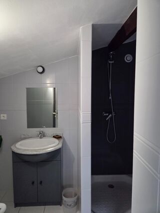  Maison à vendre 15 + pièces 400 m²