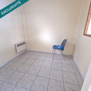  Immeuble à vendre 30 m²
