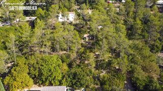  Terrain � vendre 2551 m�