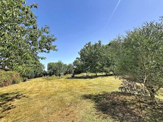  Maison à vendre 6 pièces 195 m²