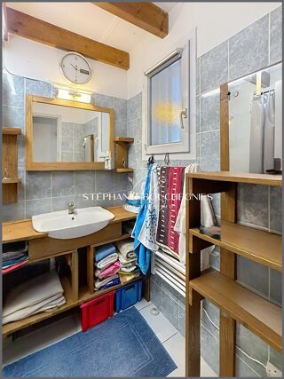  Maison à vendre 3 pièces 67 m²