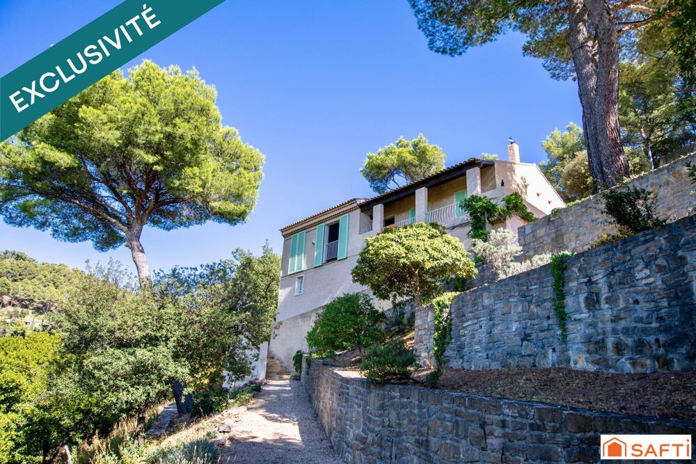 Calme, Potentiel, Dépendance 78 m², Fond dImpasse