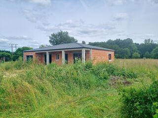  Maison  vendre 4 pices 96 m