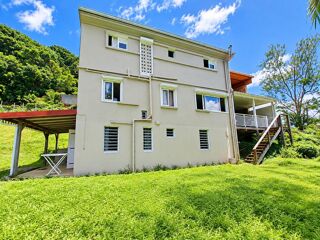  Immeuble à vendre 168 m²