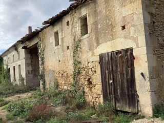  Maison à vendre 5 pièces 115 m²