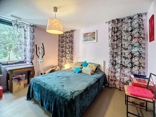  Appartement � vendre 6 pi�ces 175 m�