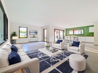  Maison � vendre 6 pi�ces 147 m�