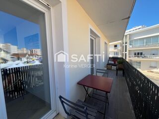  Appartement à vendre 5 pièces 90 m²