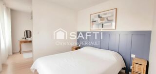  Maison � vendre 7 pi�ces 145 m�