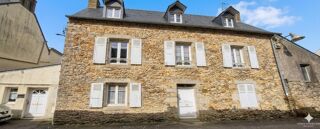  Maison � vendre 10 pi�ces 220 m�