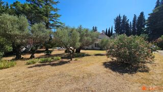  Maison � vendre 6 pi�ces 171 m�