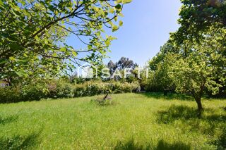  Terrain � vendre 500 m�