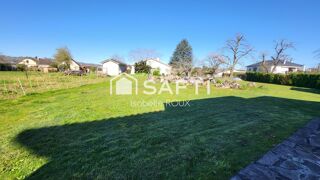  Maison à vendre 10 pièces 225 m²