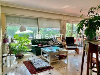  Maison à vendre 7 pièces 164 m²