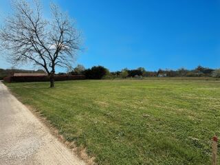  Terrain à vendre 950 m²