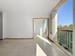  Appartement à vendre 3 pièces 62 m²