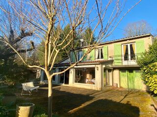  Maison � vendre 6 pi�ces 146 m�