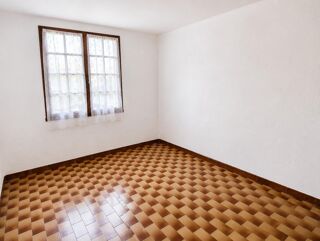  Maison à vendre 5 pièces 120 m²