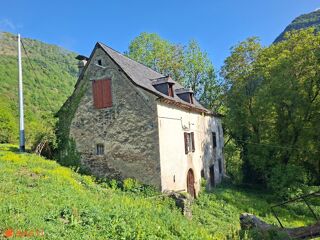  Maison à vendre 4 pièces 200 m²