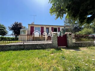  Maison � vendre 6 pi�ces 150 m�