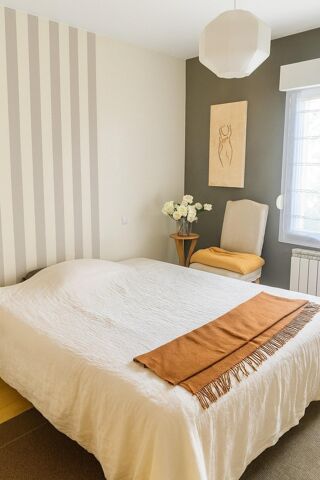  Maison à vendre 7 pièces 150 m²