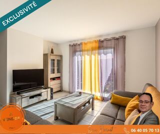  Maison � vendre 5 pi�ces 129 m�