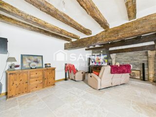  Maison à vendre 7 pièces 240 m²