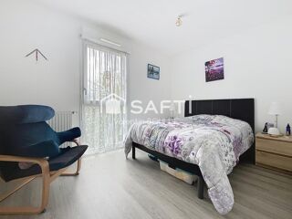  Maison � vendre 3 pi�ces 66 m�