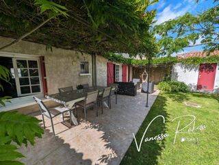  Maison à vendre 7 pièces 128 m²