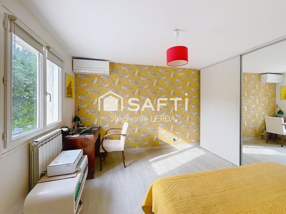 � vendre  Maison Mougins (06250)