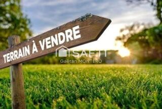  Terrain � vendre 9737 m�