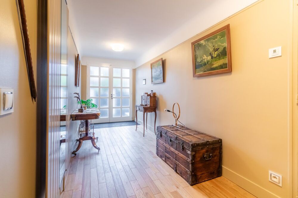  vendre  Maison Versailles (78000)