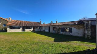  Maison � vendre 2 pi�ces 143 m�