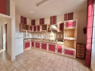  Maison à vendre 10 pièces 150 m²
